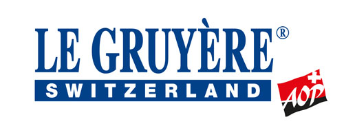 Le Gruyère AOP