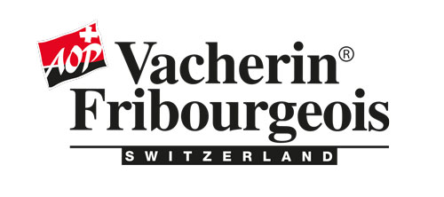 Vacherin Fribourgeois AOP
